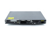 WS-C3560E-24TD-E Switch Cisco Catalyst 3560E 10G