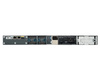 WS-C3560X-48PF-S Switch Cisco Catalyst 3560X PoE+