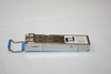 SFP-OC3-IR1-C - Moduł 100MB IR SFP, SMF, 1310nm, LC Duplex, 15km, CML OC3/STM1 Transceiver