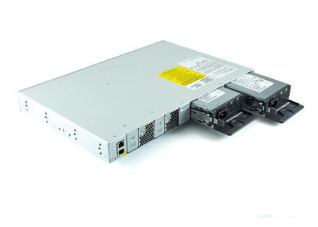 C9200L-48T-4X-E Switch Cisco Catalyst 9200L 10G
