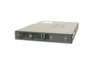 WS-C3650-48FQM-S - 48x 1GE RJ45, PoE+ 802.3at 775W, uplink 4x 10G SFP+, 1RU, Głębokość 29cm, 42dBi, L3, IP Base, GUI, Cisco Catalyst 3650 Switch