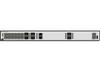 Router NetEngine AR6710-L14T2X4 - 2 x 10GE optical + 2 x GE electrical, 4 x GE Combo + 8 x GE electrical, 4x SIC