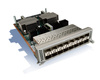 N55-M16P Cisco Nexus SFP+