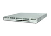 WS-C3850-12S-E Switch Cisco Catalyst 3850
