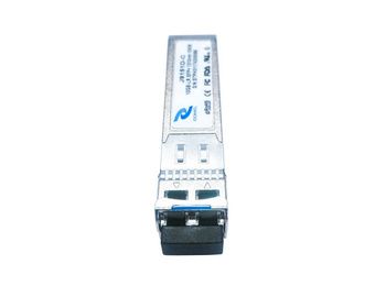 J9151A-CML - Moduł 10G LR SFP+, 1310nm, LC Duplex, 10km, DDM, Kompatybilny z HP, Aruba odpowiednik SFP-10G-LR, CML Transceiver