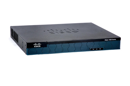 CISCO1921-SEC/K9