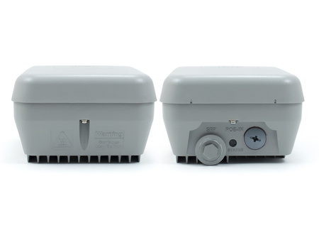 AIR-AP1562D-E-K9 - 802.11ac W2 Low-Profile Outdoor AP, Direct. Ant, Cisco AP 1562D Access Point