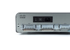 CISCO1941W-E/K9 - 2x 1G RJ45, Wi-Fi 802.11n, 2 EHWIC, 256MB CF, 512MB DRAM, IP Base license, 2RU, Cisco ISR G2 Router