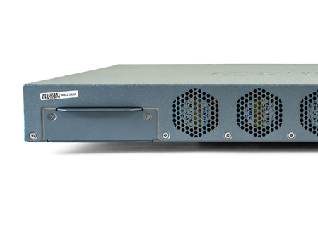 SRX340-SYS-JB- 16GE, 4x MPIM slots, 4G RAM, 8G Flash, NAT, IPSec, Routing, MPLS and Switching, Firewal Juniper