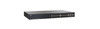SG300-28-K9-EU - 26x 1GE RJ45, uplink 2x 1G RJ45/SFP Combo, Cisco SMB SG300 Switch
