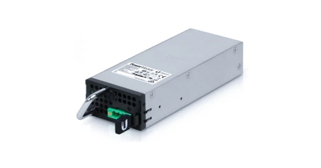 RPS-DC-100W – Zasilacz redundantny DC, 100W, Ubiquiti