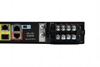 IE-3010-16S-8PC Cisco Switch IE-3010 SFP