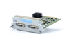 J9149A HP 2-port 10GbE CX4al
