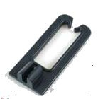 CABLEMGMT-1RU - Uchwyt do kabli, Cisco Organizer 700-01663-01-A0