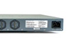 SRX340-SYS-JB- 16GE, 4x MPIM slots, 4G RAM, 8G Flash, NAT, IPSec, Routing, MPLS and Switching, Firewal Juniper