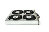WS-X4596 - модуль вентилятора Cisco для лотка Catalyst 4500 4506