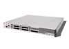 ROUTER BRZEGOWY CISCO SECURE ROUTERS 8400