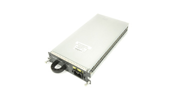 C3K-PWR-265WAC - Zasilacz Cisco 265W do switchy 3750-E/3560-E/RPS 2300