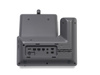 CP-8865-K9 - 5 linii, 2x 1G RJ45, 2x USB, WiFi, Bluetooth, Kamera 720p HD, Kolorowy wyświetlacz 800x480, Cisco IP Telefon
