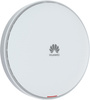 02353GES-001 - Huawei AirEngine 5760-51 5000 Mbit/s Biały Obsługa PoE