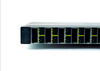 WS-C3560E-12D-S - 12x10GE(X2), IPB s/w, Cisco Catalyst 3560E Комутатор