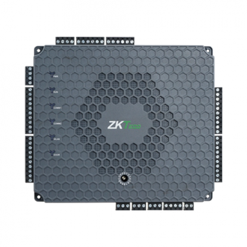 Atlas260 - Kontroler do czytników ZKteco - Wymaga czytników