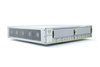 WS-C4900M - 8x 10G X2, 2x Блок живлення AC, ПО IP Base, Покоління L3, Cisco Catalyst 4900M Комутатор