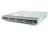N2K-C2248TP-E-1GE - 1GE Fabric Extender, 48x 1G RJ45, uplink 4x 10G SFP+, 2x Zasilacz AC, Cisco Nexus 2000 Switch