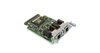 Cisco 2-Port RJ-48 Multiflex Trunk - E1