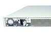 N3K-C3064PQ-10GE Switch Cisco Nexus 3000