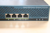 AIR-CT2504-10-K9 - Licencja na 10 Access Pointów, Cisco 2504 Kontroler Wi-Fi