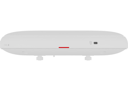AirEngine5773-23H - 1x 2.5G LC, 1x 1GE RJ45, WiFi 7, wbudowane anteny, 2,4/5GHz 2x2, Huawei AirEngine 5700 Access Point