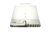 WS-CBS3020-HPQ - Cisco Catalyst Blade Switch 3020 for HP