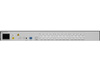 P805E-L1 - 24x 1GE, RJ45, 1x 10G XGS-PON BOB SC/UPC, 1x 10G XGS-PON SFP, Huawei OptiXstar P805E-L1 Terminal ONU