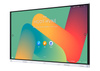 IHB2-86SU - IdeaHub Board 2, 86", 4K, D-LED, 2x Pen, Głośniki, 25ms, 55150693, Huawei Tablica Interaktywna
