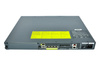 Міжмережевий фільтр Cisco ASA 5520 Appliance з SW, HA, 4GE+1FE, 3DES/AES, 2ГБ DRAM/256МБ Flash, Security license
