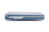 Роутер Cisco 1841 Security Bundle,Adv.Security,64FL/128DR