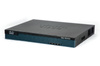 C1921-VA/K9 - 2x GE, 1x VDSL2/ADSL2+, Licencja IP Base + karta EHWIC-VA-DSL-A, Cisco ISR G2 Router
