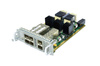 Cisco Nexus 5000 - 1000 Series Module 6 port 10GE(req SFP+)