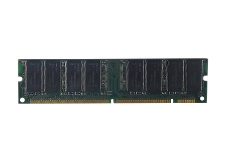 PIX 515/515E 256 MB Memory Upgrade