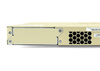 C6800IA-48TD Switch Cisco Catalyst 6800 SFP+