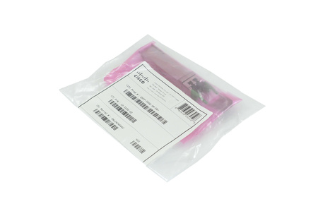 QSFP-100G-SM-SR - Moduł 100G QSFP28, SMF, LC Duplex, 2km, CWDM4, DDM, Cisco Transceiver