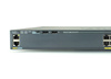 WS-C2960X-24TD-L - 24x 1GE RJ45, uplink 2x 10G SFP+, LAN Base, L2, Stack, Cisco Catalyst 2960-X Switch