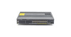WS-C2960X-24PSQ-L - 24x 1GE, PoE+ 110W 802.3at, uplink 2x 1GE SFP, 2x 1GE RJ45, LAN Base, L2, Pasywne chłodzenie, Cisco Catalyst 2960X Switch