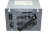 PWR-C45-1000AC Zasilacz dla Cisco Catalyst 4500