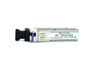 SFP-WDM-80KM-1490