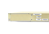 C6800IA-48FPDR Switch Cisco Catalyst 6800 SFP+