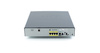 Роутер Cisco 887VA router з VDSL2/ADSL2+ over POTS Annex M router
