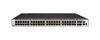 Комутатор Huawei 48x 10/100/1000BASE-T [ PoE+], 4x 10GE SFP+, 1x expansion