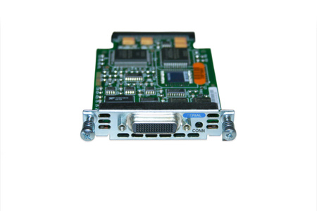 Moduł transmisji szeregowej np. do łącza polpak